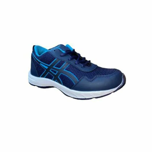 Blue Chief Mens Lightweighted Comfortable Sports Shoes for Men