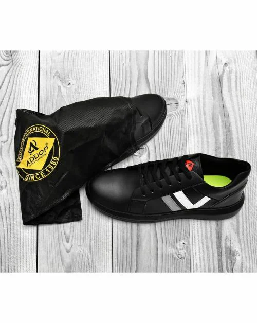 Addop Casual Sneaker For Men(507)