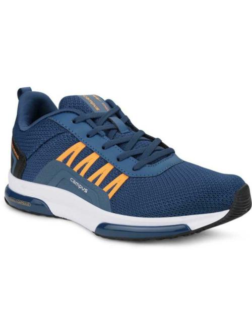Campus BRAZIL PRO Men's Running Shoes