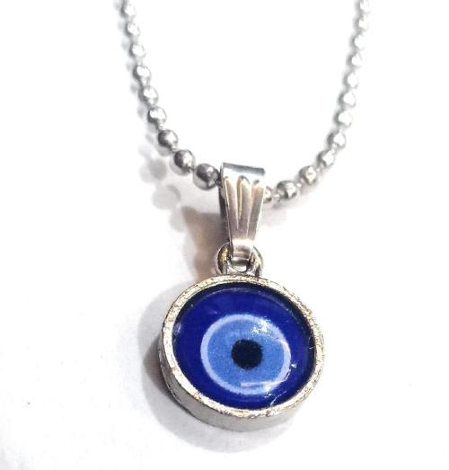 Nazar battu locket Clearance