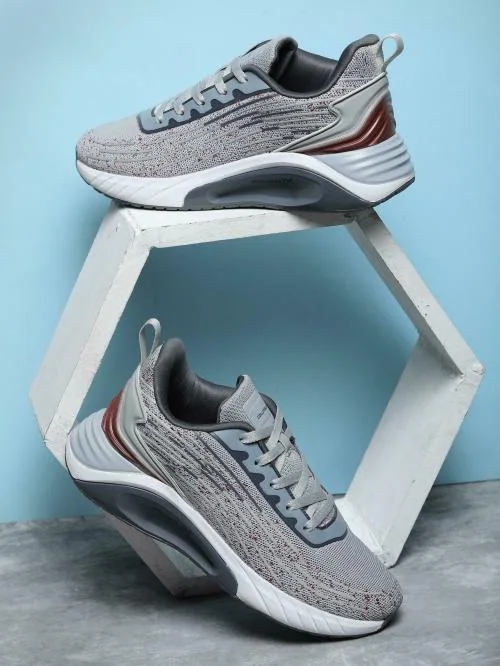 Columbus running shoes