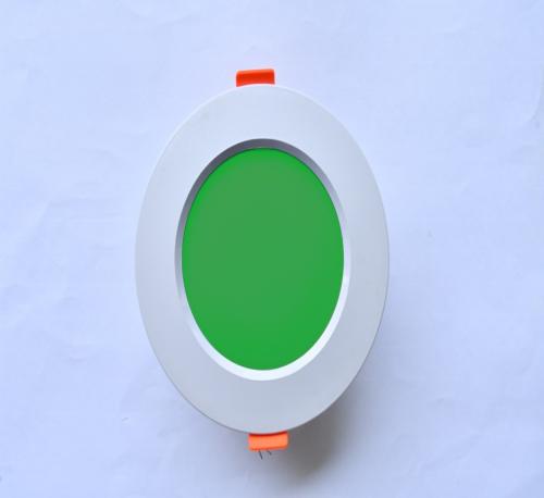 VAGISHA LED T-BULB-A13