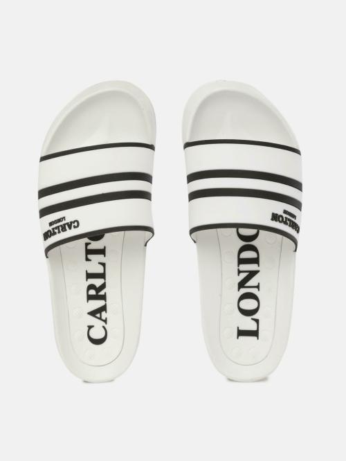 CL Sports Beige Slides for Women JioMart