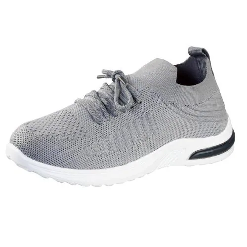 Zappy Women's Casual Walking Shoes