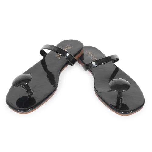 MEHNAM Women Latest Fashion Casual Slippers | Sandals