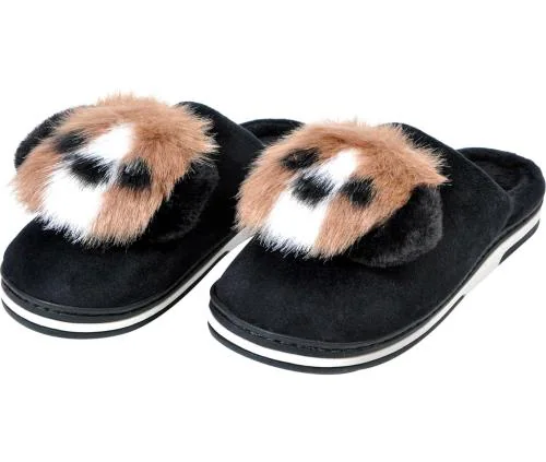 kickonn lady slippers wholesale