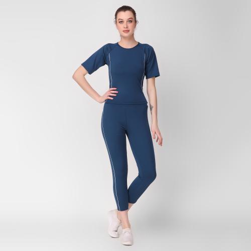 BENZOS ActiveDRY Track Suit 009