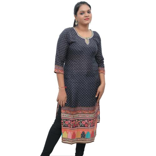 Ladies Kurti