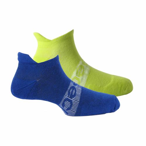 Buy FREECULTR Active Socks Terry Socks Additional Padding Odour Resistant Antibacterial