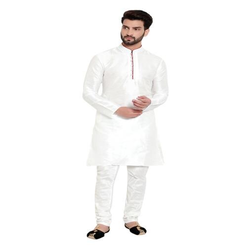 HUZUR 6 Luppi Kurta Pajama Set