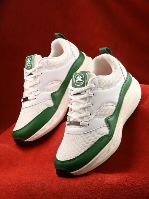 OFF LIMITS Women's STUSSY W ( MEMORY TECH ) Running Shoes