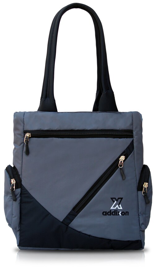 addixon handbags