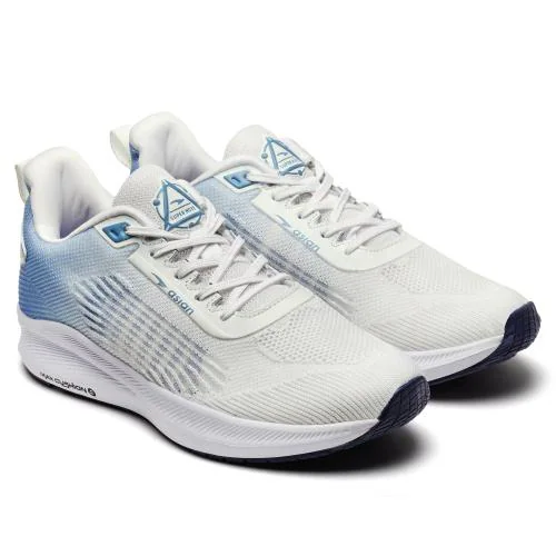 Asian Innova Sports Running Shoes for Men