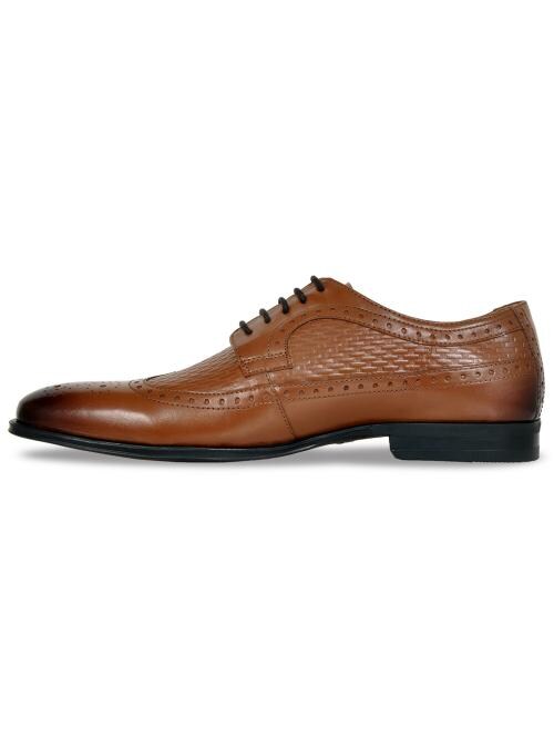allen cooper shoes formal