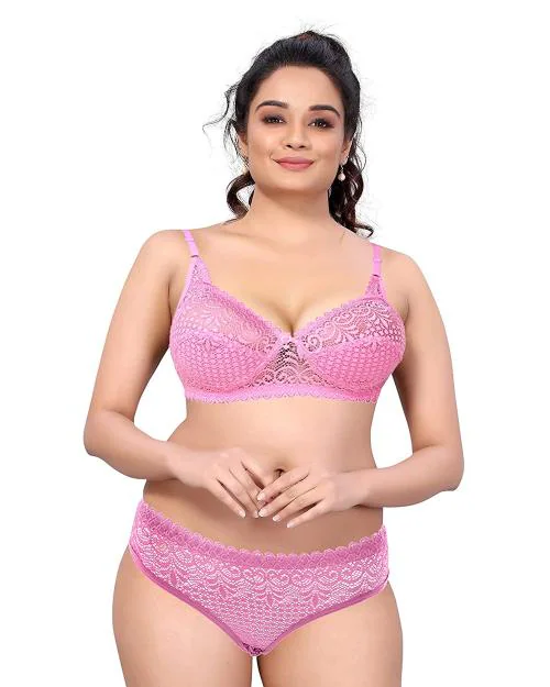 Buy Classic Selection Women's Lingerie Set Babydoll Swimwear Hot