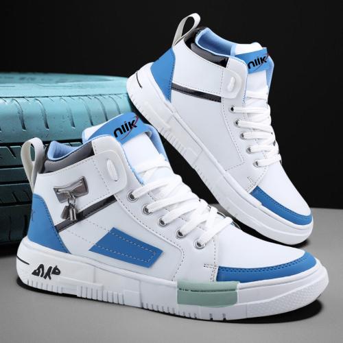 Imcolus Sky Boot For Men