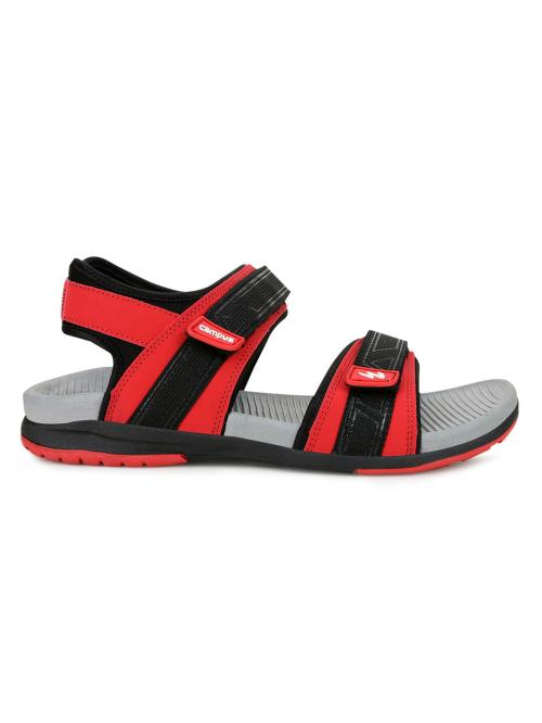 Campus SD-071 Men's Outdoor Sandal