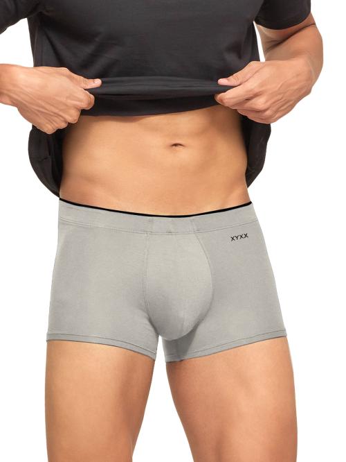 XYXX Intellisoft Micro Modal Uno Men Trunk