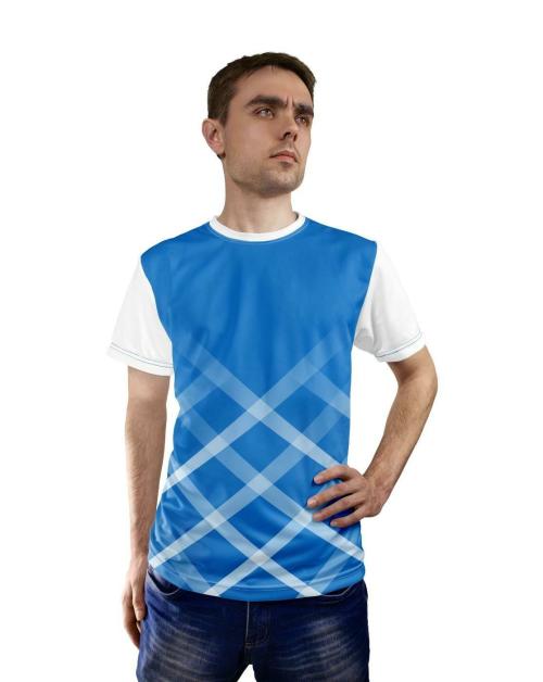 JOINT APPARELS bayern munich jersey