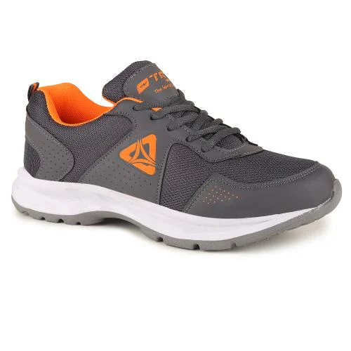 Buy TRV Men Stylish Comfort Sports Shoes Online at Best Prices in India