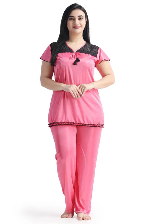 Face wash thumbnail 4