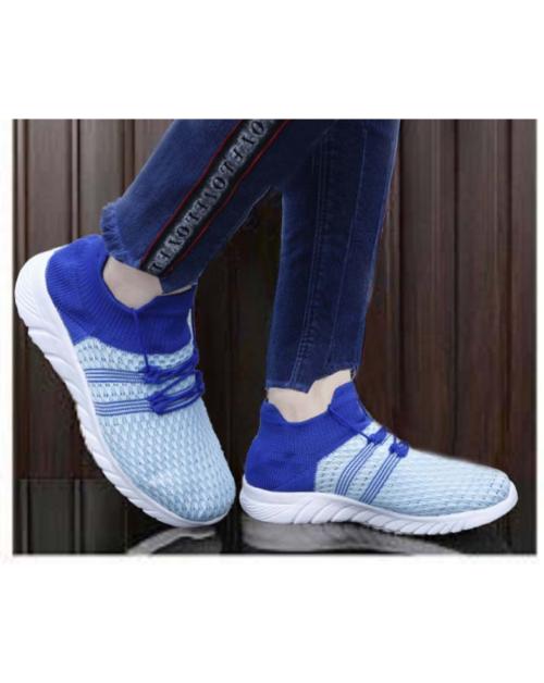 Buy KAVSUN Smart And Trendy Sports Shoe For Women Online at Best Prices in India JioMart.
