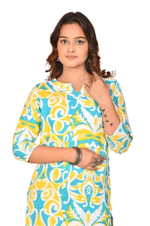 Comfortable & Stylish - Made from high quality, breathable fabrics