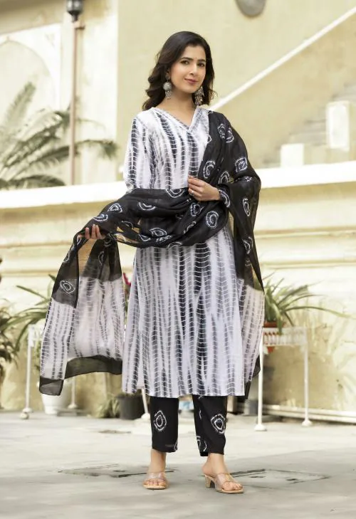 Kurtis For Women Indian Sale Women Pink Rayon Kurta Pant And