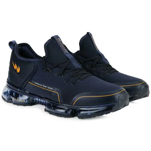 campus air turbo shoes price