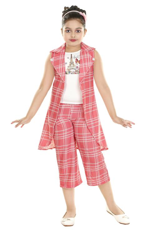 905-CORAL-EIFEEL TOWER-36