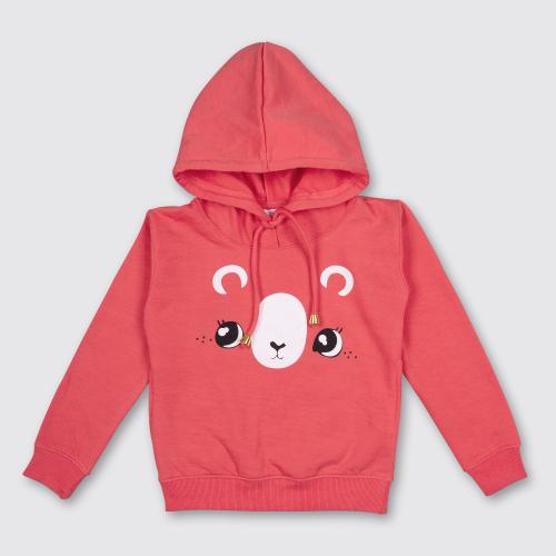 MYY Kids Unisex Hoodies