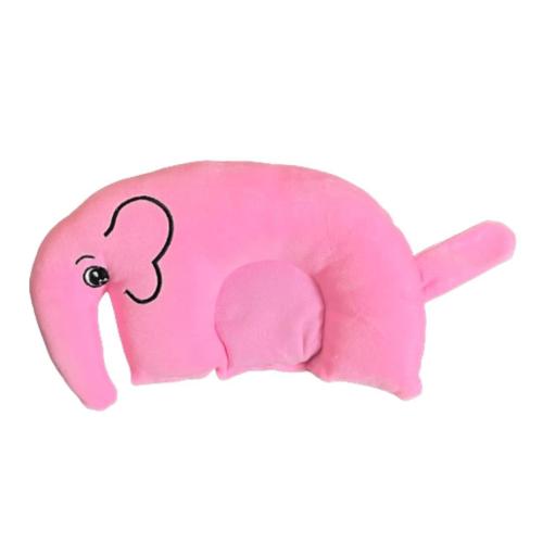 Buy Thank You Mommy Baby Mustard Pillow, Mustard Seed Pillow For New