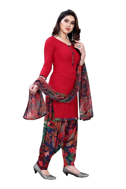 ladies salwar suits