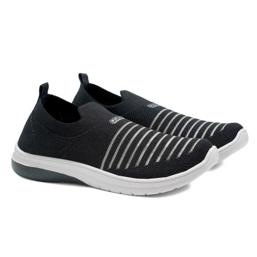 Asian MELODY-14 Blue Casual Shoes for Women