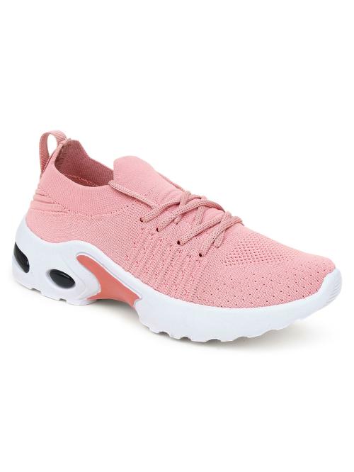 Buy Champs NAIROBI1 Women's Light Weight Running Shoes Online at Best