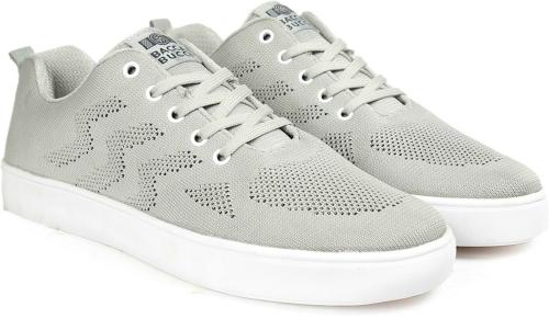 Bacca Bucci Men's Casual Shoes