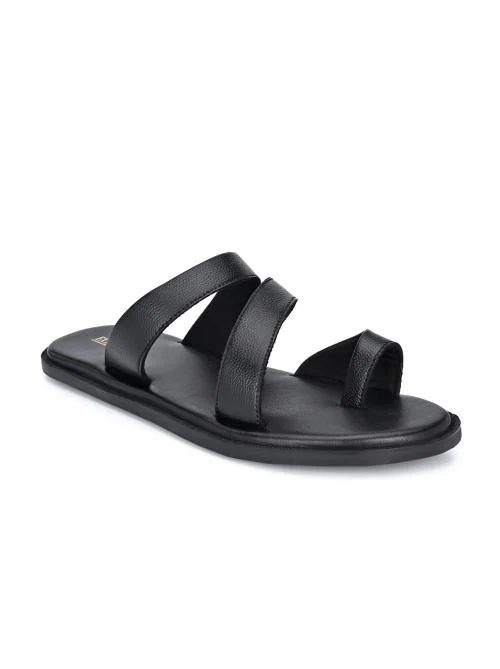 Extrimos Synthetic Casual Sandal For Men