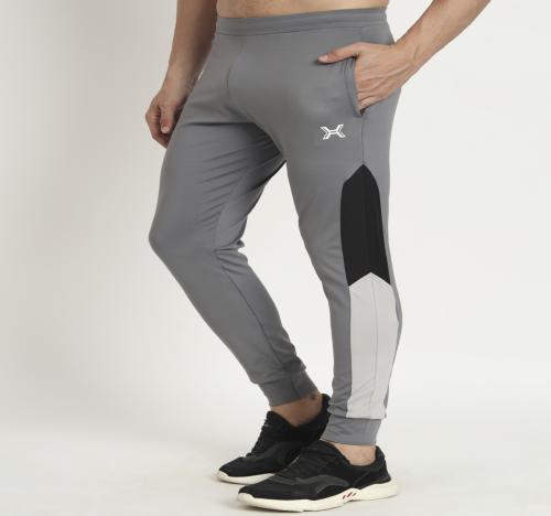 ALTUS FLY Trending polyester stylish good looking Track pant for Men A-01