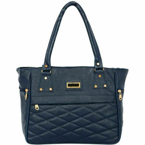 Fargo Handbag - FGO-368