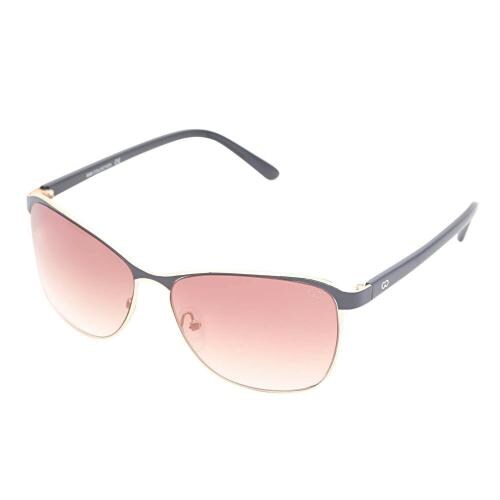 Gio Collection UV Protection Sunglasses for Men