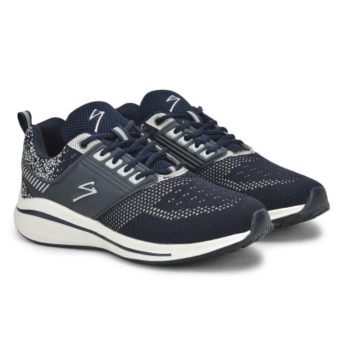 SG Bolt Men Running Shoes