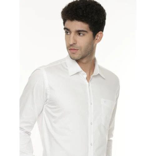 White House White Mens Shirt