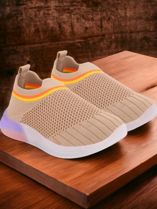 ICONIC ME CREAM- LUKHI I