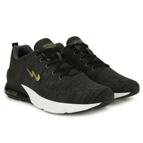 Buy Campus REMO Men's Running Shoes Online at Best Prices in India