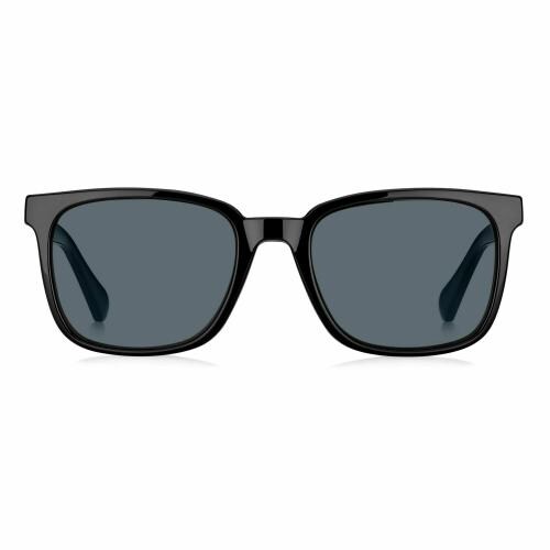 Fossil MAN RECTANGULAR Sunglass FULL-RIM FOS 3106/G/S