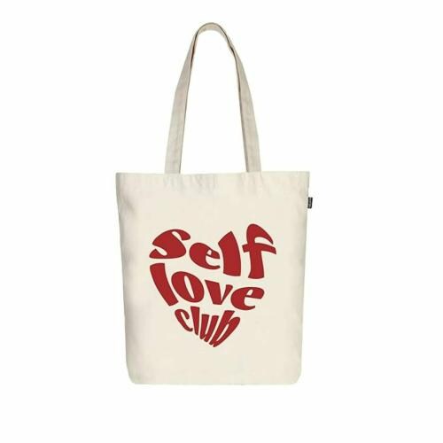 ecoright White Canvas Tote Bags for Women with Zip, College Bag for Girls, 100% Organic Cotton Tote Bag for Shopping, Travel & beach bags for women