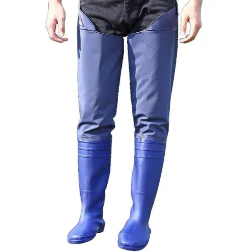 VIPFARMER Paddy Shoes| Farmer Safety Shoes| Rain Boots| Agriculture Shoe