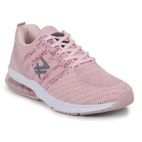 Leap7x By Liberty HRP-TZ-L5 Sports Walking/Running/Jogging Shoes For Women