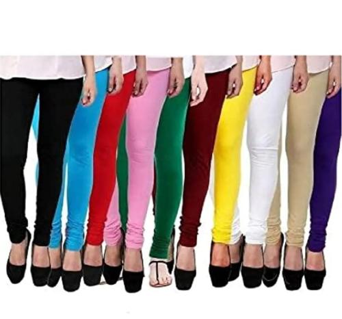 PR Pink Royal Women Leggings pack of 10 / women leggings / leggings / girls leggings / women ankle length leggings