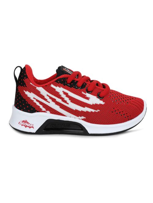 HM-507 Kids Running Shoes